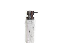 DKD Home Decor Standard Soap Dispenser