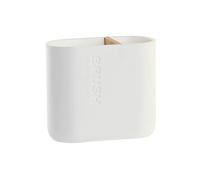 DKD Home Decor Standard Toothbrush Holder