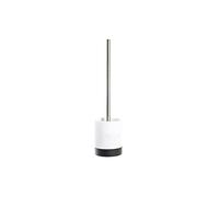 DKD Home Decor Toilet Brush, Standard