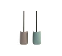 DKD Home Decor Toilet Brush, Standard