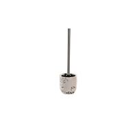 DKD Home Decor Toilet Brush, Standard