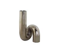 DKD Home Decor Vase, Standard
