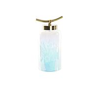 DKD Home Decor Vase, Standard