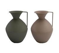 DKD Home Decor Vase, Standard