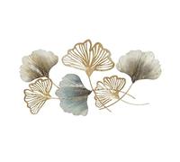 DKD Home Decor Wall Decor, Standard