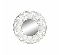 DKD Home Decor Wall Mirror, Standard