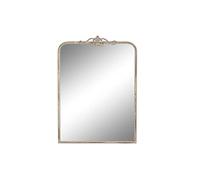 DKD Home Decor Wall Mirror, Standard