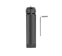 DKE&YMQ Camera Extension Selfie Stick Cell Phone Head Stabilizer Sports Camera Tripods For DJI RS4/DJI mobile 3 4 OM5