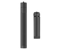 DKE&YMQ Camera Extension Selfie Stick Cell Phone Head Stabilizer Sports Camera Tripods For DJI RS4/DJI mobile 3 4 OM5
