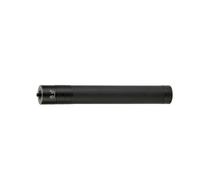 DKE&YMQ Camera Extension Selfie Stick Cell Phone Head Stabilizer Sports Camera Tripods For DJI RS4/DJI mobile 3 4 OM5