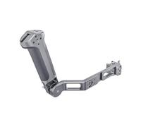 DKE&YMQ Specialized pot handlePhotographic accessories For DJI Ronin-SC/2|RS4/3/2/Mini/Pro|RSC2