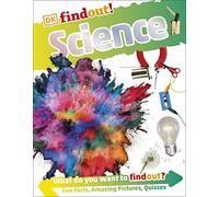 International Primary English Workbook: Stage 2: (Collins International Primary English 2nd Revised edition)