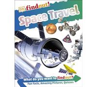 Cambridge Primary Global Perspectives Student's Book: Stage 6 (Collins International Primary Global Perspectives)