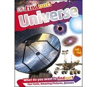 International Primary Science Student's Book: Stage 1 (Collins International Primary Science)