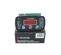 DKG116 Engine Controller Module Diesel Generator Set Accessories Self-starting Control Panel(Original DKG116)