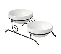 DKIUGL Candy Tart Pie Fruit Dining Plate Tray Shelf Containers