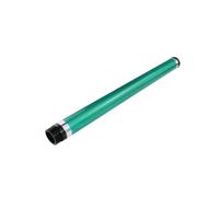 DKIUYGWZ 5PCS OPC Drum Replacement For 164 180 181 184 185 195 215 235 266 Compatible With Japan Color Copier