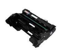 DKIUYGWZ Black Drum Unit Compatible With MP 401SPF 402SPF 501 SP 4520DN Imaging Unit DK-3130 M9060136 M9060130