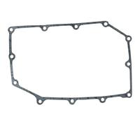 DKIUYGWZ Compatible Oil Pan Gasket For GSXR1000 GSX-R1000 Models 2009 To 2016