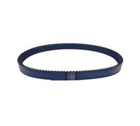 DKIUYGWZ Drive Belt 3211059 Compatible With Sport 440 SKS Touring | Fits Super Sport, Transport 440, Trail 440, Deluxe; Replaces 26G4435 1149X32 1149 32