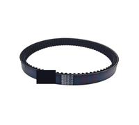DKIUYGWZ Drive Belt 904x30 Compatible With Bellier JADE B8 Ligier JS50 IXO Optimax X-TOO Rs Mega D-400 EPCOUR041 BD522177 AD52-2179-S