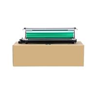 DKIUYGWZ Drum Unit Compatible With DU107 PRESS C1085 C1100 C6085 C6100