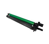 DKIUYGWZ Drum Unit Compatible With MultiXpress SL-X4220RX X4250LX X4300LX X4220 X4250 X4300 Imaging Unit CLT-K808S(1PCS Yellow)