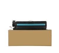 DKIUYGWZ Drum Unit Complete Compatible With AF1022 AF1027 AF2022 AF2022 AF1015 AF1018 AF2015 AF2010 AF1015(BK)