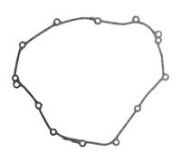 DKIUYGWZ Engine Clutch Cover Gasket Compatible With MT07 MTN690 2014-2022 XSR700 MTM660 2016-2022 MTT660 2017 FZ07 2015-2017 TENERE 700 XTZ7 2021-2023 YZF-R7 2022-2023 Motorcycle Models