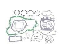 DKIUYGWZ Engine Gasket Set Compatible With YZ250 Dirt Bike Models 2002 To 2015 Complete Full Gasket Kit For Motorcycle Engine Repair