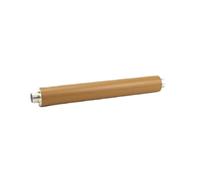 DKIUYGWZ Fuser Belt A03U720501 A03U763100 Compatible With Japan Press C6000 C7000P C5500 C5501 C6500 C6501 Fixing Film Roller(1PC upper roller)