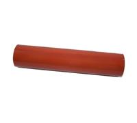 DKIUYGWZ Fuser Belt A03U720501 A03U763100 Compatible With Japan Press C6000 C7000P C5500 C5501 C6500 C6501 Fixing Film Roller(1PC fuser)