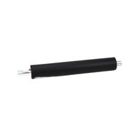 DKIUYGWZ Fuser Belt A03U720501 A03U763100 Compatible With Japan Press C6000 C7000P C5500 C5501 C6500 C6501 Fixing Film Roller(1PC Lower Roller)