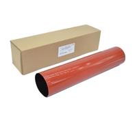 DKIUYGWZ Fuser Belt A03U720501 A03U763100 Compatible With Pro C5500 C5501 C6500 C6501 Press C6000 C7000 C70hc 500K Pages