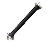 DKIUYGWZ Fuser Fixing Film Assembly Unit 1PCS Compatible With MPC2011 MPC2003 MPC2503(110V)