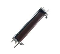 DKIUYGWZ Fuser Fusing Belt Unit 1PCS Compatible With MX4051 MX4052 MX5051 MX6051 MX3081 MX4081 MX5081 Japan Copier(110V)