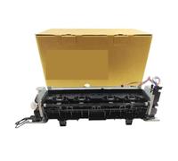 DKIUYGWZ Fuser Unit Compatible With M154a M154nw M180n M181fw M277n M274n M252n RM2-5581-000CN RM2-5582-000CN Simplex(110V)