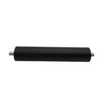 DKIUYGWZ Lower Fuser Pressure Roller Compatible With BH951 1250 1051 1200 1100 951 1052