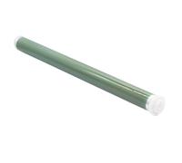 DKIUYGWZ OPC Drum Cylinder Compatible With Canon IR2230 IR2270 IR2830 IR2870