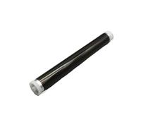 DKIUYGWZ OPC Drum Replacement Compatible With FS 1035 1030 1120 1128 1370 2810 920 720 1135 1016 1028 1110 P2035 1024 2820 1100 820 1300 1320 DK-170