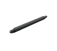 DKIUYGWZ Pressure Roller B4 023-74069 Compatible With Riso RV 2450 2460C 2490C 3460 3490 RZ230 530 EV 2550 2560 2590 3560 EZ230 330