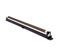 DKIUYGWZ Primary Charge Roller Assembly Compatible with MPC3004 MPC33504 MPC34504 MPC35504 MPC6004