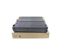 DKIUYGWZ Toner Cartridge Compatible With SF25 SF S251 Copier