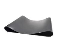 DKIUYGWZ Transfer Belt Compatible With C5535 C5540 C555OiII C5560 Japan Color Copier
