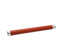 DKIUYGWZ Upper Fuser Roller Compatible With Workcentre WC5790 WC5775 WC5765 WC5665 WC5675 WC5875 WC5890 WC5865 1PCS