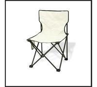 DKJAHSEK Foldable Camping Chairs Set Lightweight Folding Chair Ultralight Backpacking Moon For Garden Picnic Beach Fishing for Fishing, Picnics, Travel, and Outdoor(A)