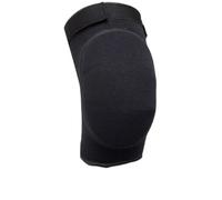 DKJAHSEK Sports Kneepad Dancing Knee Protector Volleyball Yoga Brace Support Winter Leg Warmers Workout Training Accessorie Bandage(XS)