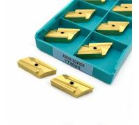 DKJNR2525M16 DKJNR2020K16 Turning Tool Metal Lathe Cutting Tools,lathe Machine,External For KNUX 160405 KNUX160405R(KNUX160405R TT9080)