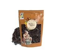 DKM Herbaveda- Deer Tongue root herb 100g | For good luck