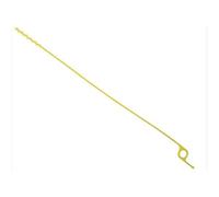 Monument 1469B 1469B Mini Snake Barbed Drain Unclogger